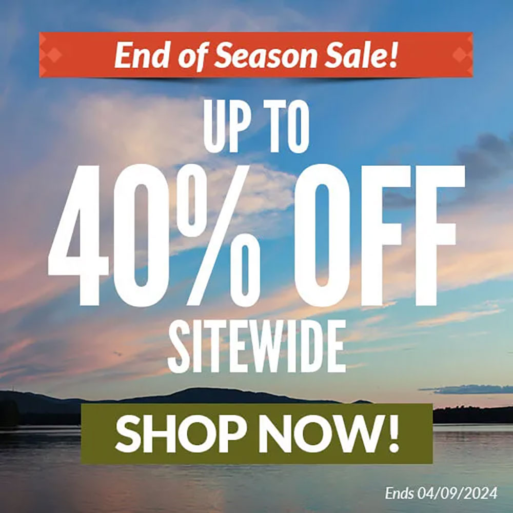 Military 1st End Of Summer Season Sale 2024 02