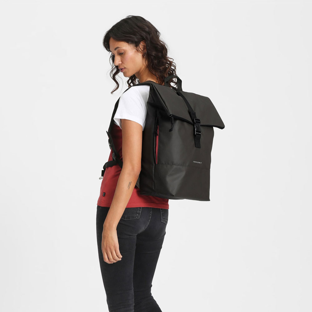 Military 1st Forvert Lorenz Backpack 02