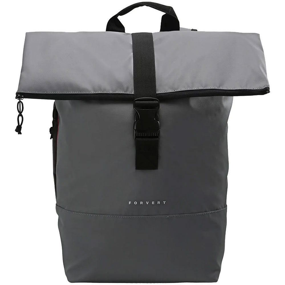Military 1st Forvert Tarp Lorenz Backpack 02