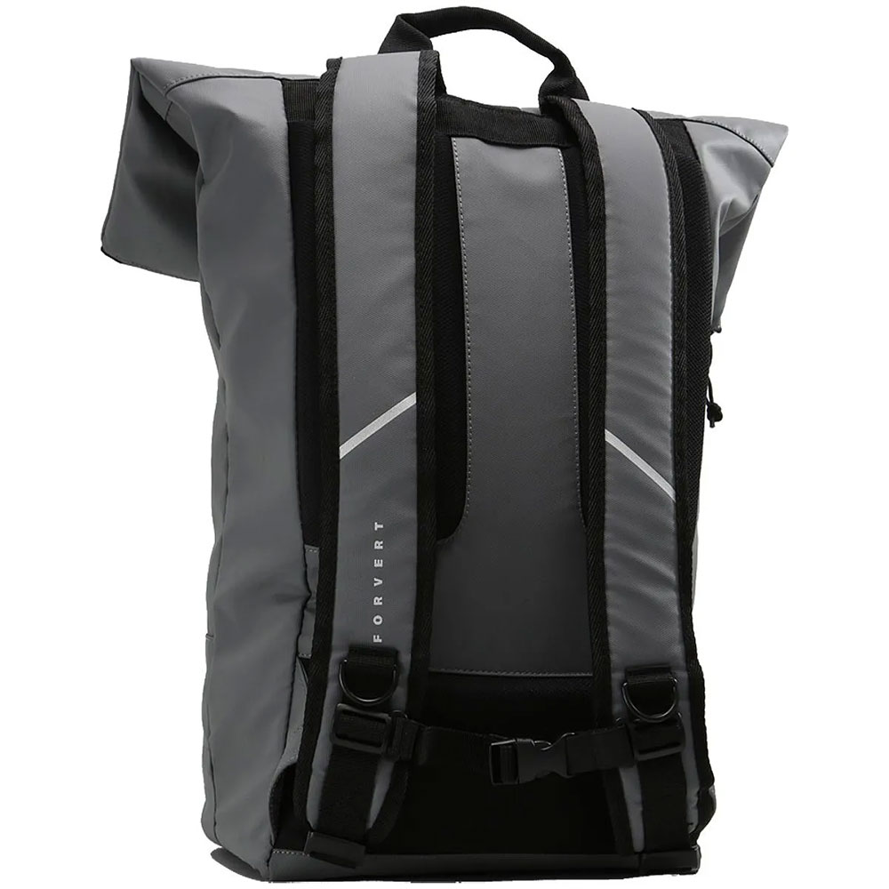 Military 1st Forvert Tarp Lorenz Backpack 03
