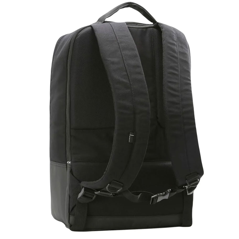 Military 1st: Forvert Duncan Backpack | Popular Airsoft: Welcome To The ...