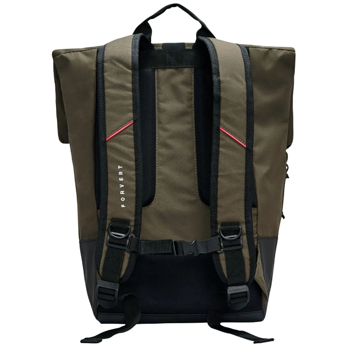 Military 1st Forvert Lorenz Backpack 03