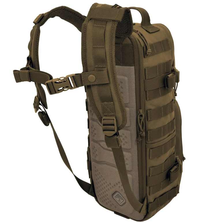 Military 1st: Hazard 4 Plan-C Dual Strap Evac Pack In Stock | Popular ...