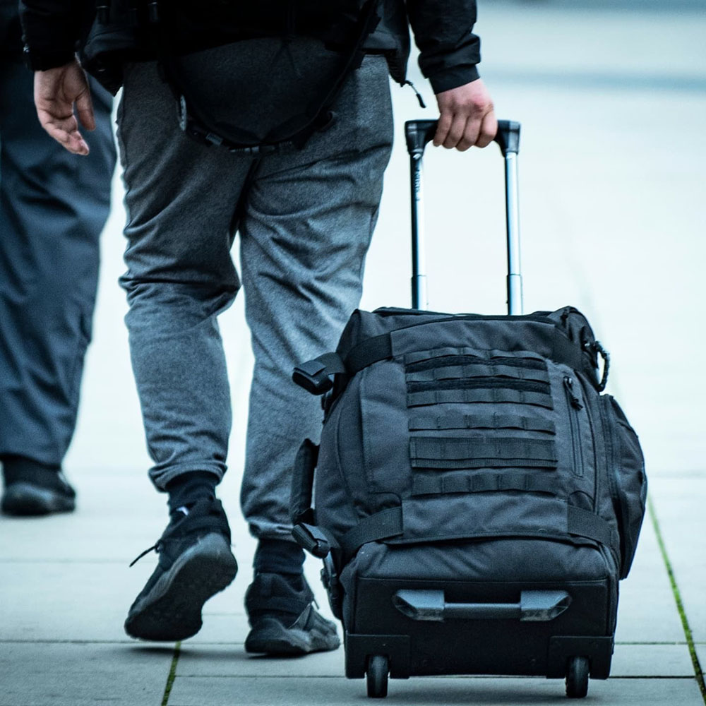 Military 1st Hazard 4 Air Support Carry-On 02