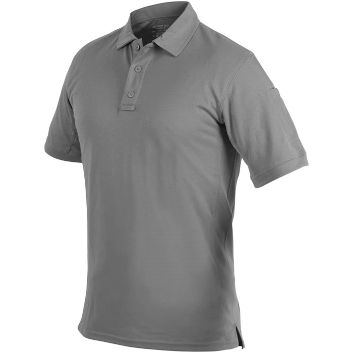 Military 1st Helikon UTL Polo Shirt 02