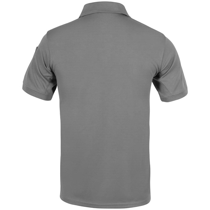 Military 1st Helikon UTL Polo Shirt 03