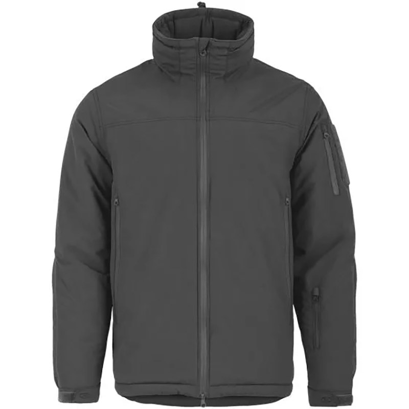 Military 1st Highlander Stryker Jacket 02