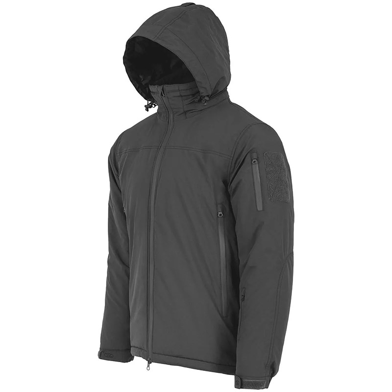 Military 1st Highlander Stryker Jacket 03