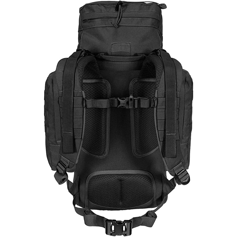 Military 1st Highlander Forces Elite 44 Rucksack 03