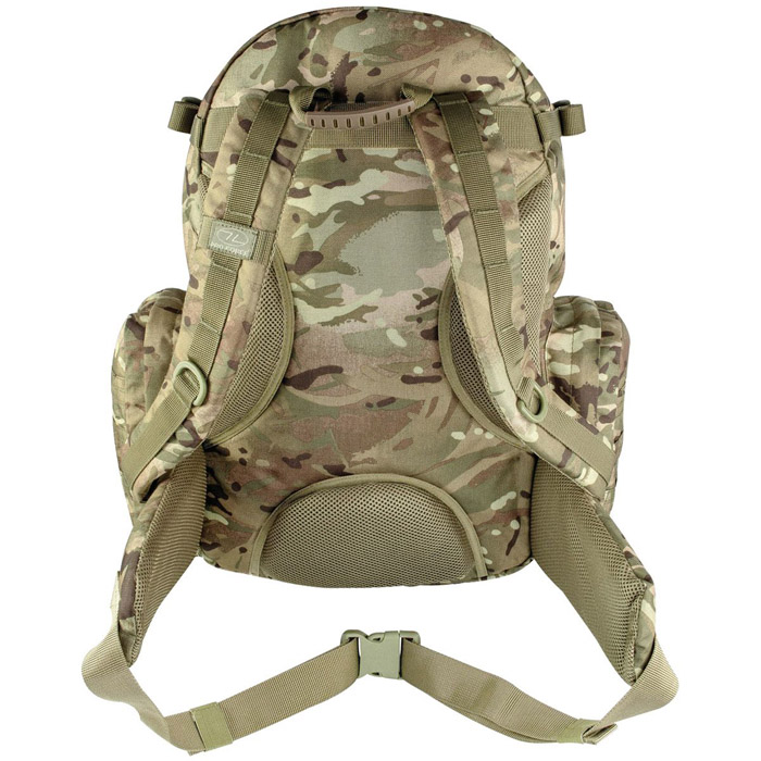 Military 1st Pro-Force M50 Pack 03