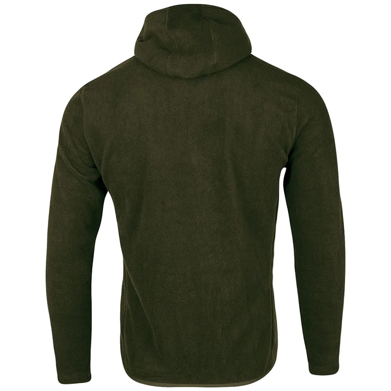 Military 1st Jack Pyke Country Fleece Hoodie 03