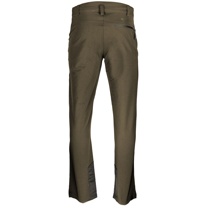 Military 1st: Jack Pyke Dalesman Stretch Trousers 03