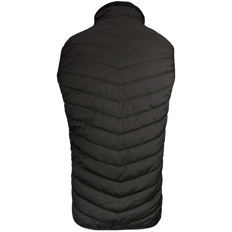 Military 1st Jack Pyke Hybrid Gilet 03