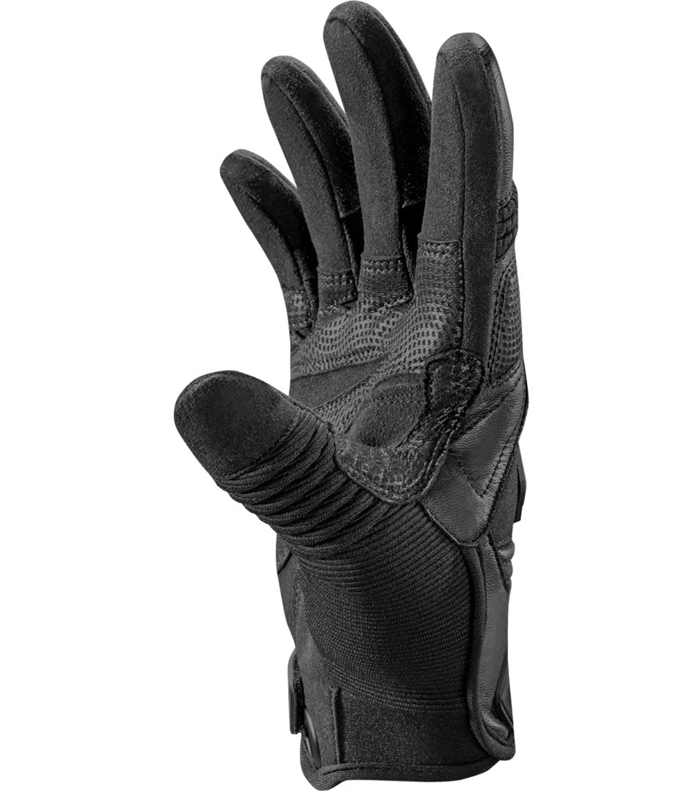 Military 1st KinetiXx X-Pect Gloves 04