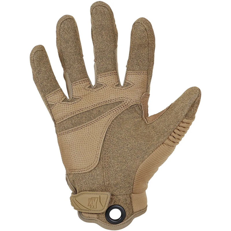 Military 1st KinetiXx X-Pect Gloves 03