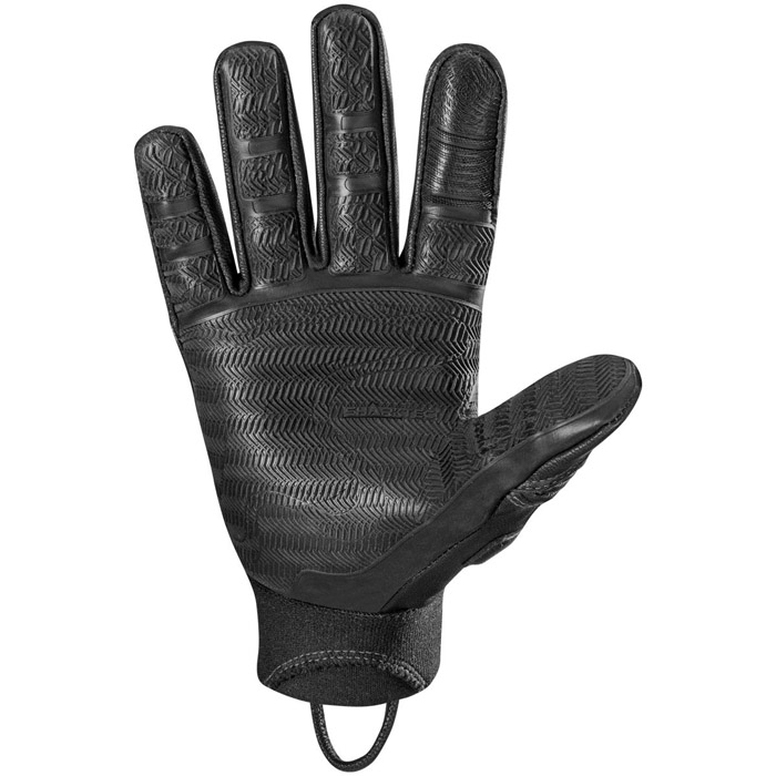 Military 1st KinetiXx X-Rope Gloves 03