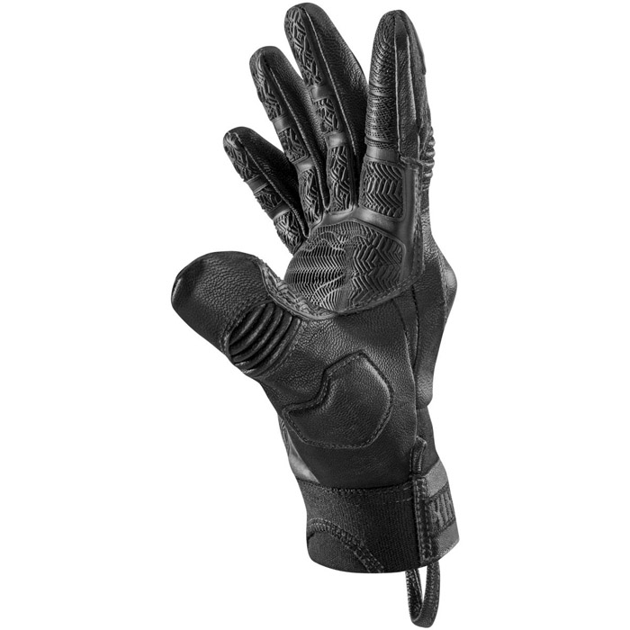 Military 1st KinetiXx X-Rope Gloves 04