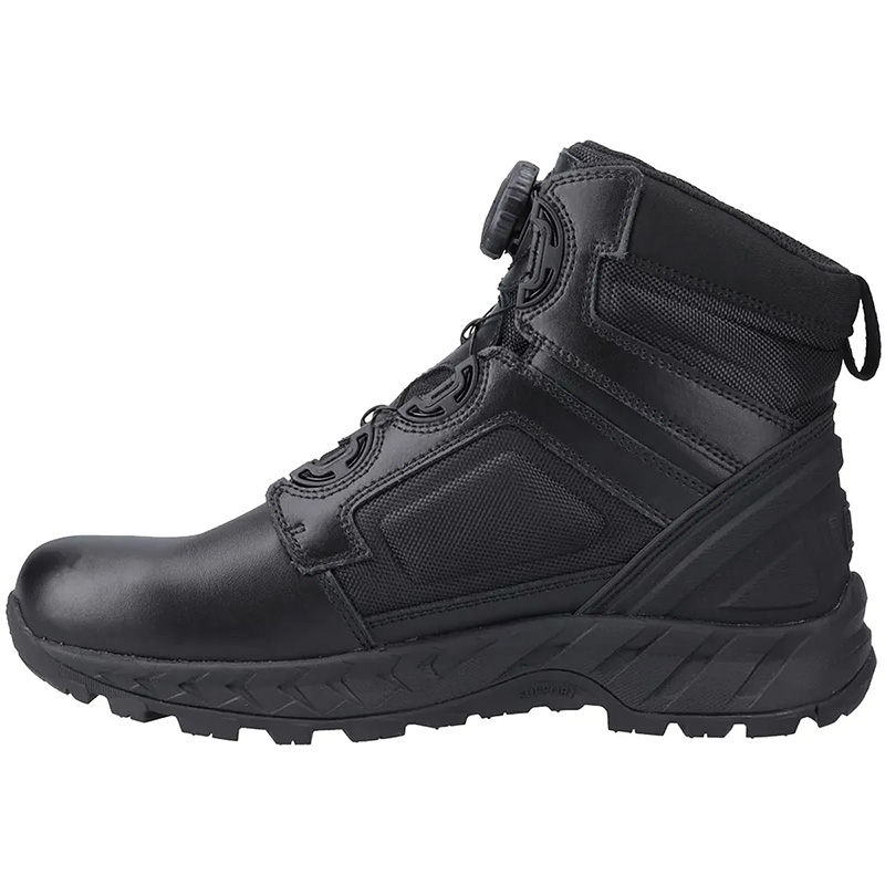 Military 1st: Magnum Spider Exo 6.0 M-Lock Occupational Boots 02