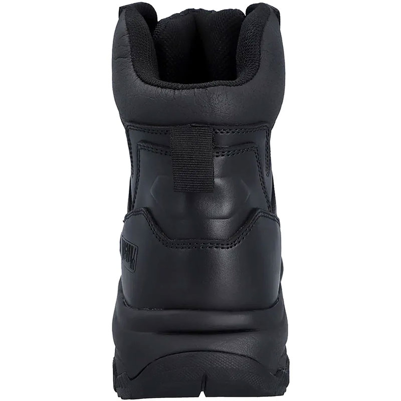 Military 1stMagnum Vanguard 6.0 Occupational Boots 05
