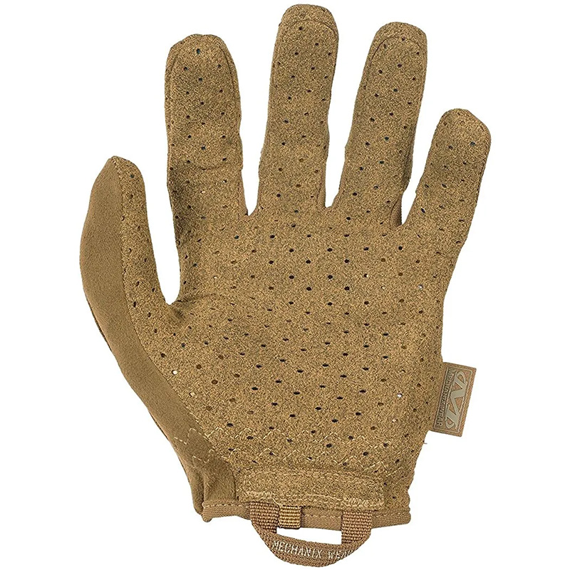 Military 1st Mechanix Wear Specialty Vent Gloves 03
