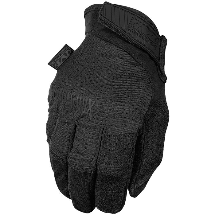 Mechanix Wear Specialty Vent Gloves At Military 1st | Popular Airsoft ...