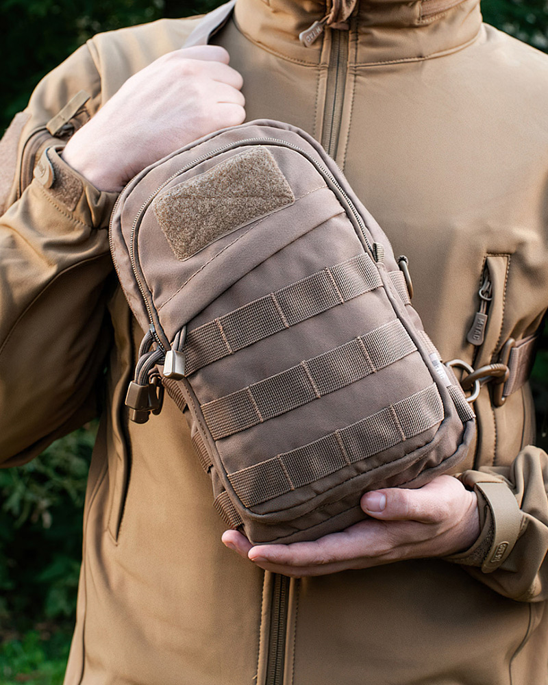 Military 1st M-Tac Assistant Bag 02