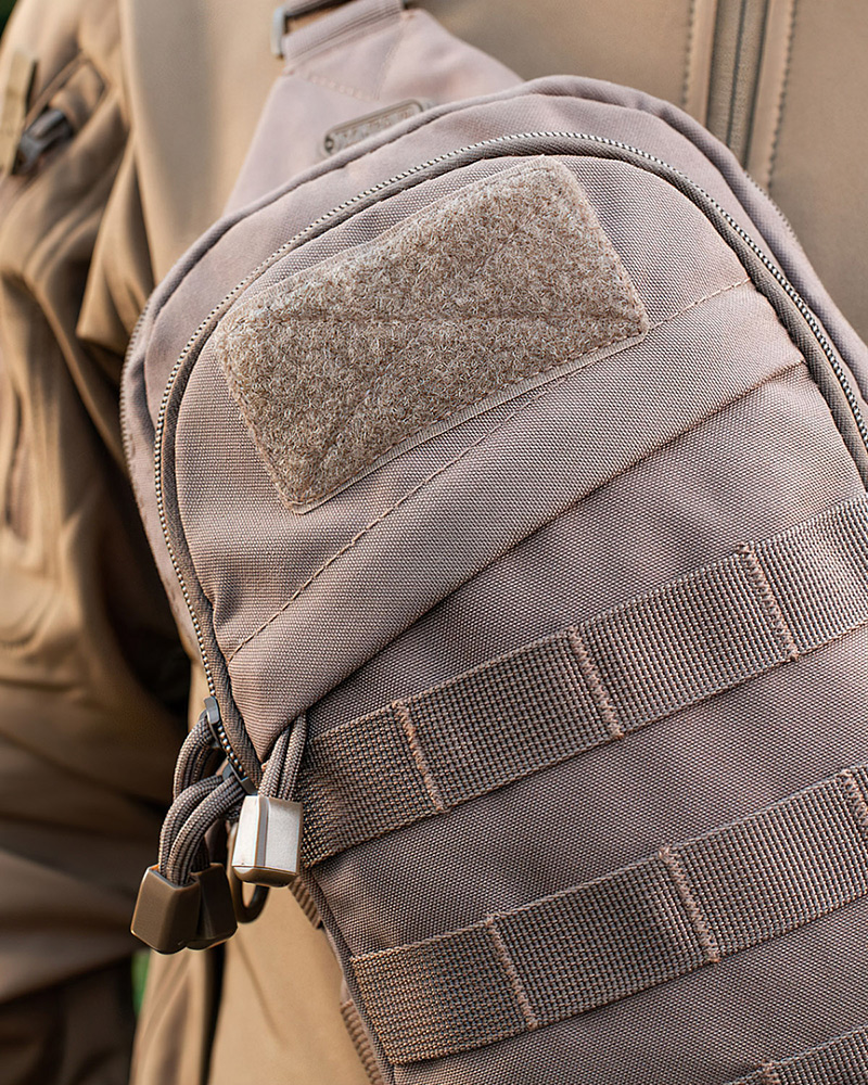 Military 1st M-Tac Assistant Bag 04