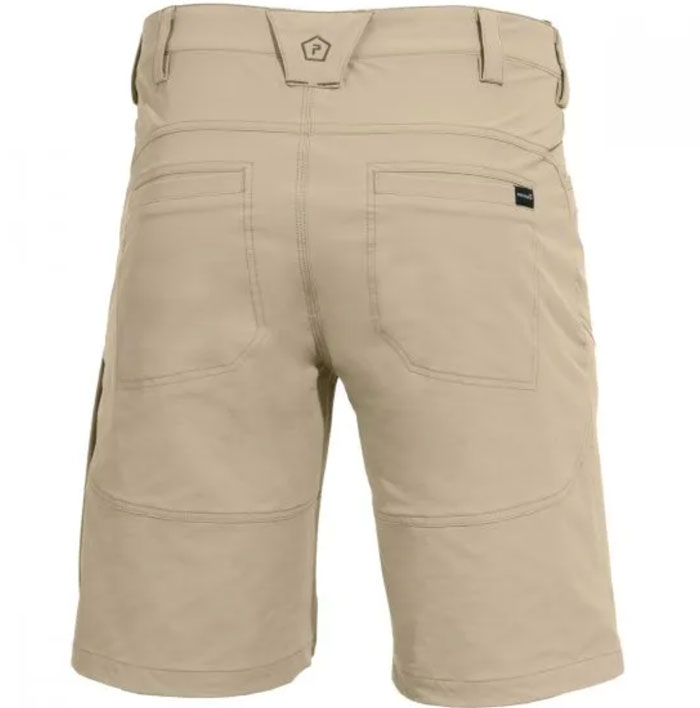 Military 1st Pentagon Renegade Tropic Short Pants 03