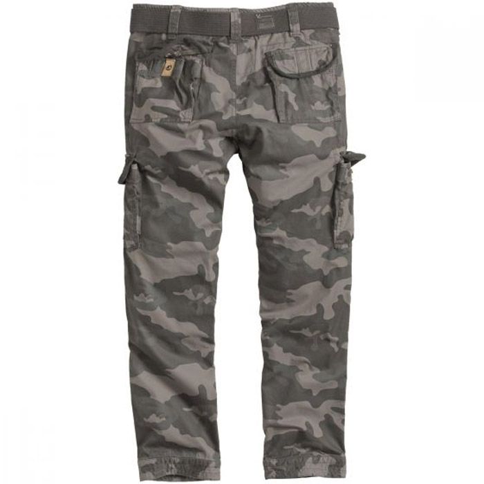 Surplus Premium Slimmy Trousers Available At Millitary 1st | Popular ...