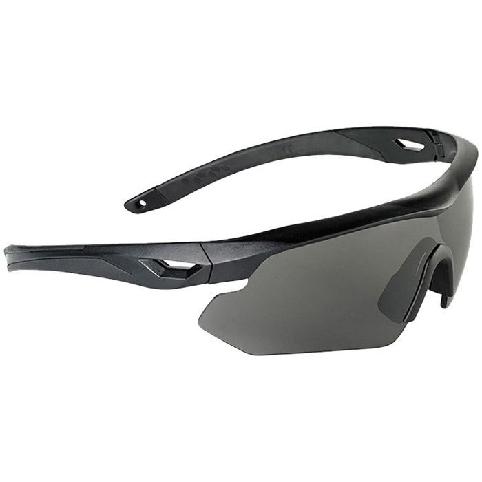 Military 1st Swiss Eye Nighthawk Sunglasses 02