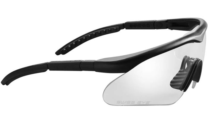 Military 1st Swiss Eye Raptor Glasses 04
