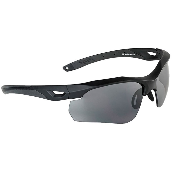 Military 1st: Swiss Eye Skyray Sunglasses 02