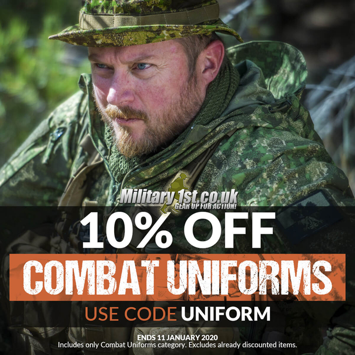Military 1st Combat Uniforms Sale 2020 02