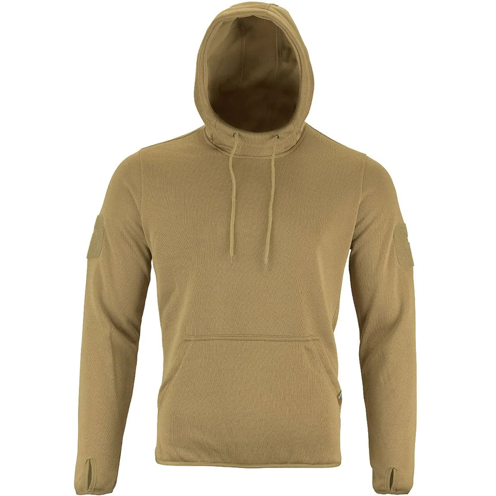 Military 1st: Viper Armour Hoodie In Stock | Popular Airsoft: Welcome ...
