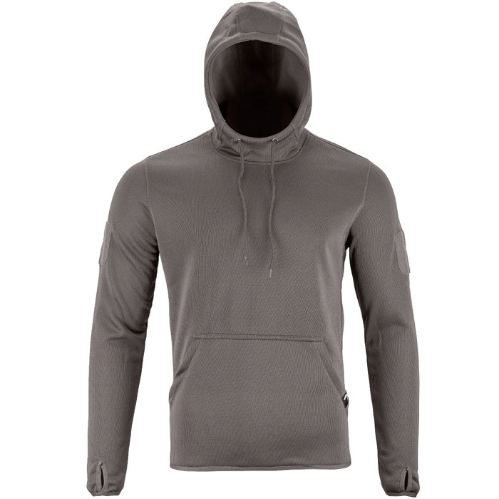 Military 1st Viper Armour Hoodie 03
