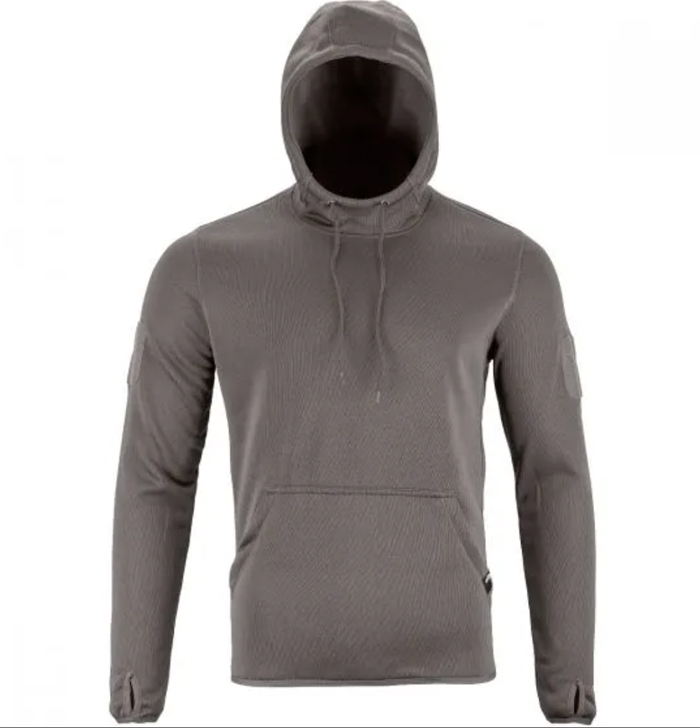 Military 1st Viper Armour Hoodie 03