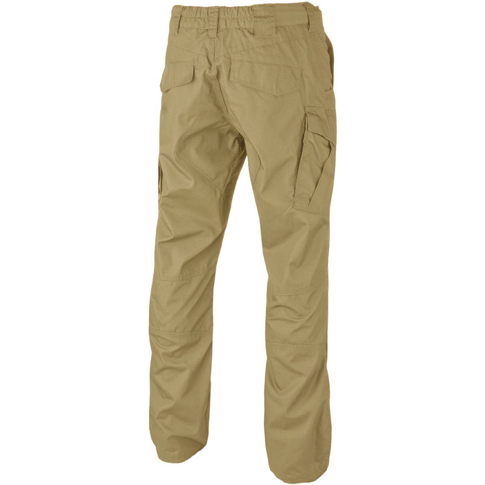 Viper Contractors Pants At Military 1st | Popular Airsoft: Welcome To ...