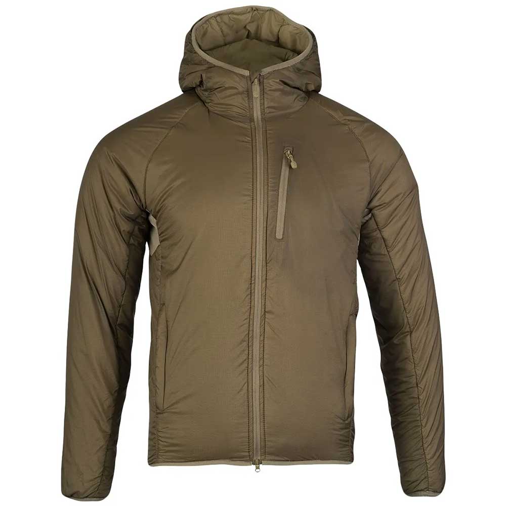  Military 1st Viper Frontier Jacket 02
