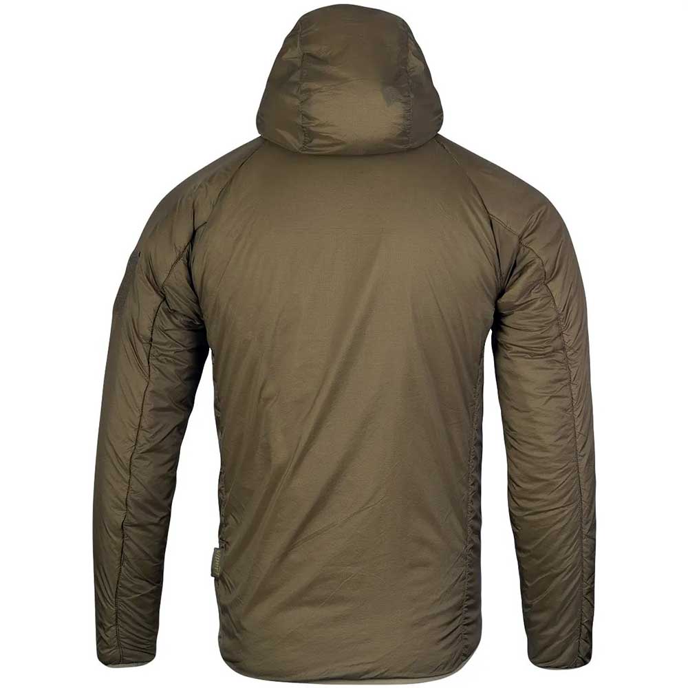 Military 1st Viper Frontier Jacket 03