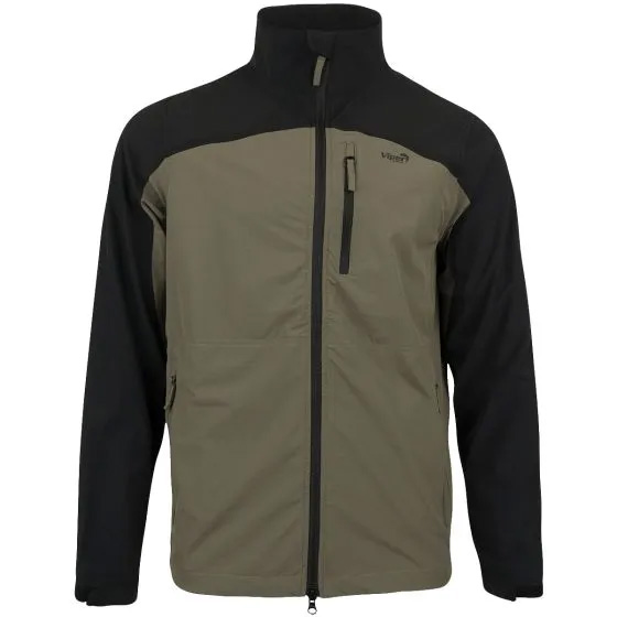 Military 1st Viper Lightweight Softshell Jacket 02