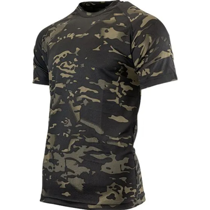 Military 1st Viper Mesh-tech T-Shirt 03