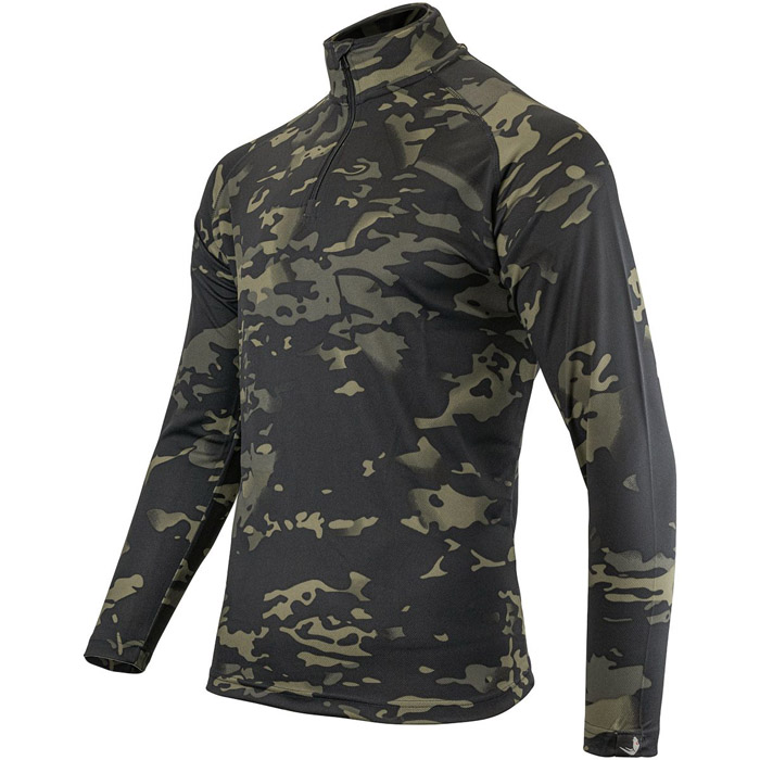 Military 1st: Viper Mesh-Tech Armour Top Available | Popular Airsoft ...