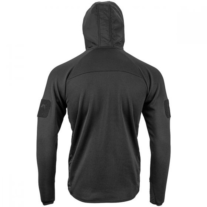 Viper Storm Hoodie Available At Military 1st | Popular Airsoft: Welcome ...