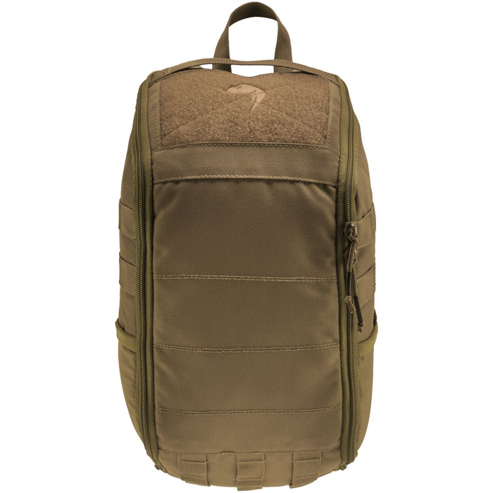 Military 1st: Viper VX Express Pack In Coyote 02