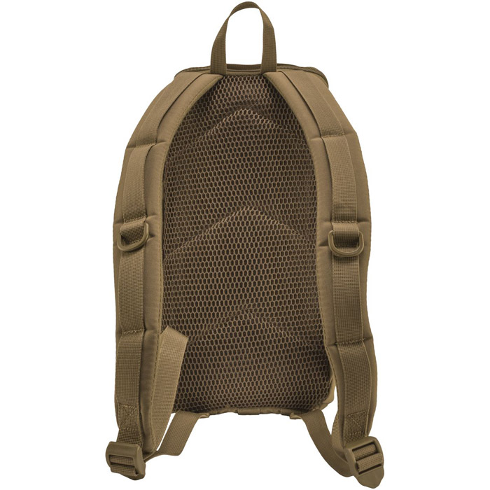 Military 1st: Viper VX Express Pack In Coyote 03