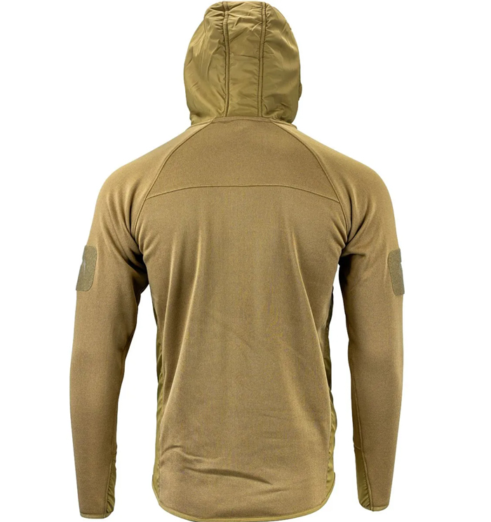 Military 1st: Viper Storm Hoodie In Stock | Popular Airsoft: Welcome To ...