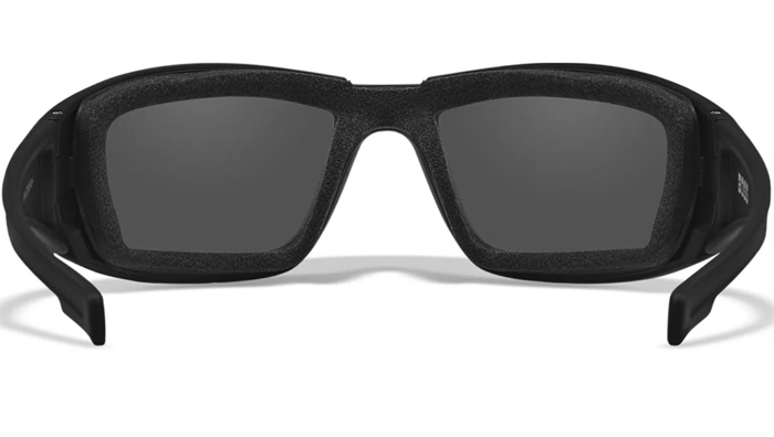 Military 1st Wiley X WX Boss Glasses 04