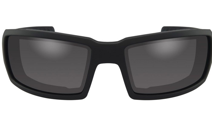 Military 1st: Wiley X WX Titan Glasses 03