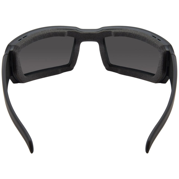 Military 1st: Wiley X WX Titan Glasses 04