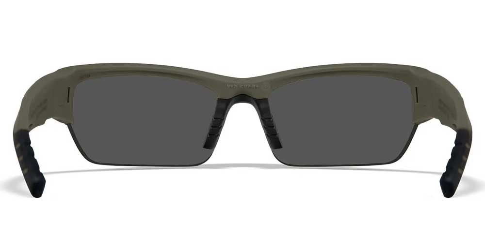 Military 1st Wiley X WX Valor Glasses 03